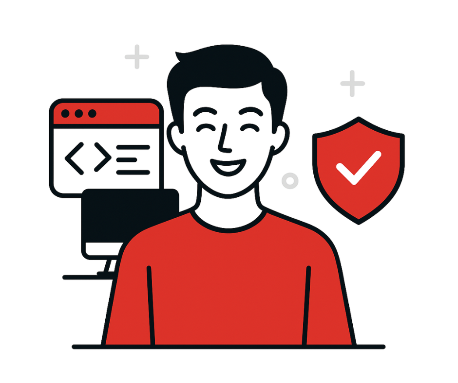 About Bengal IT Service
