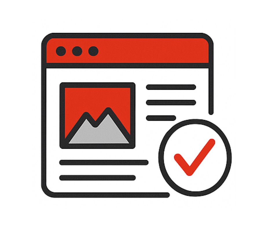 Why Your Business Needs a Website in 2024