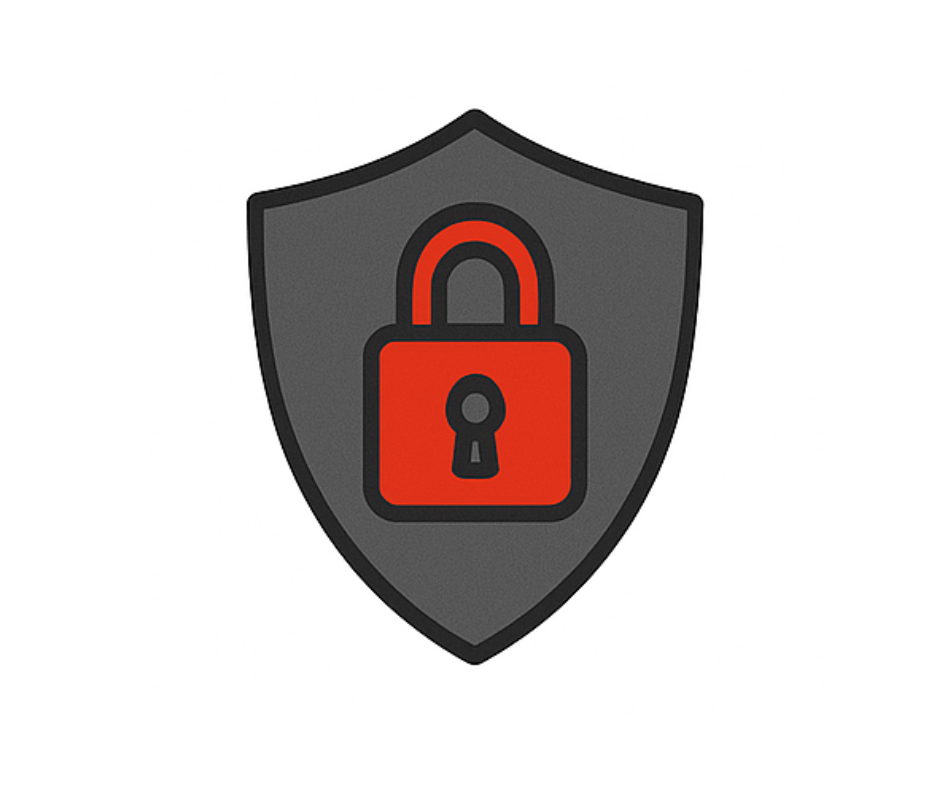 Top 5 Cybersecurity Tips for Small Businesses