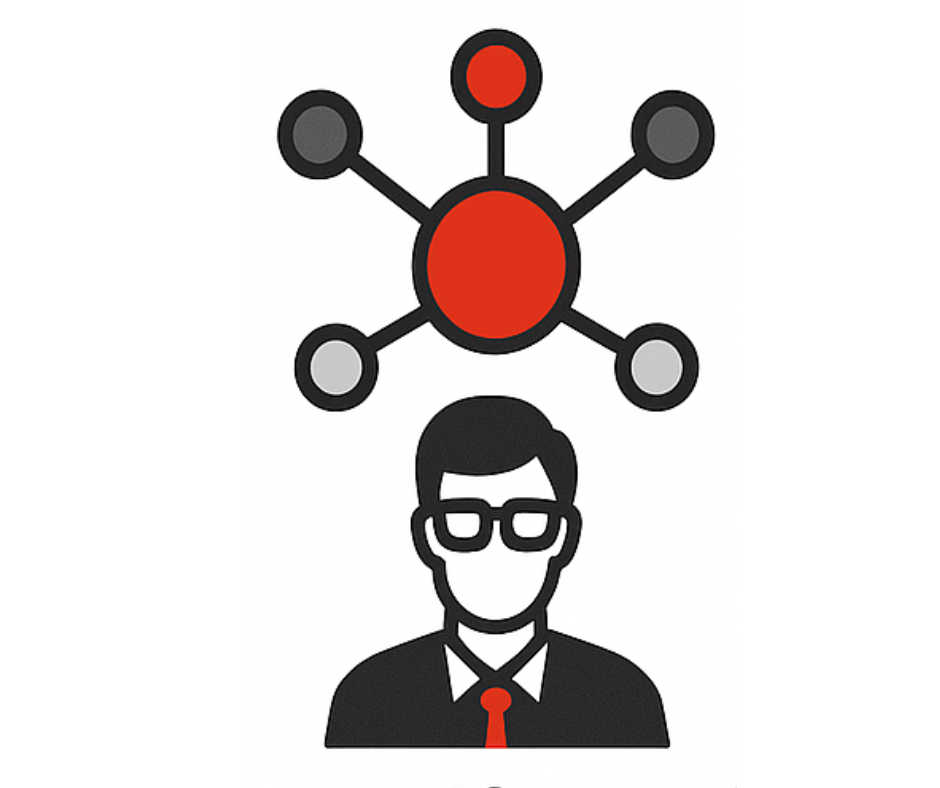 Networking Essentials: A Beginner’s Guide
