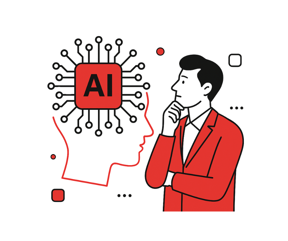 The Role of AI in Modern IT Solutions