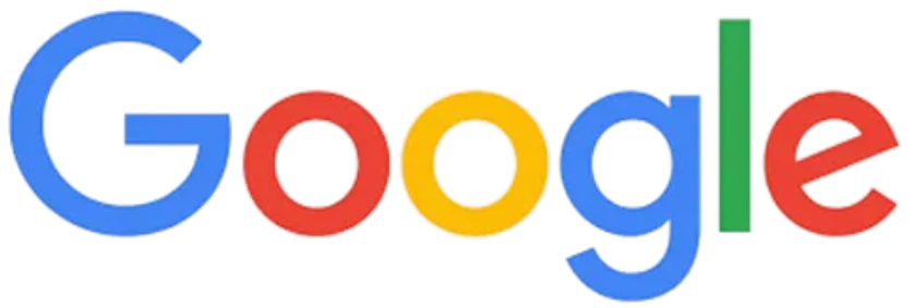 Google Logo