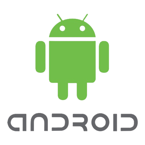 Android