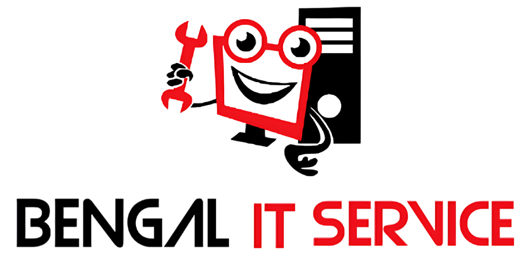 Bengal IT Service